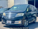 Nissan Serena C26