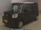 Mazda Flair Wagon MM53S