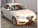 BMW 1 Series 1S20