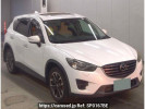 Mazda CX-5 KE2AW
