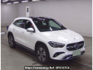 Mercedes Benz GLA-Class 247713M