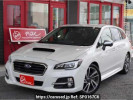 Subaru Levorg VM4