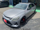 Toyota Mark X GRX130