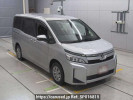Toyota Voxy ZRR80Gｶｲ