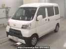 Daihatsu Hijet Cargo S321V