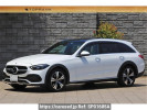 Mercedes Benz C-Class 206214C