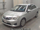 Toyota Corolla Axio NKE165
