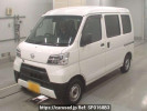 Daihatsu Hijet Cargo S321V