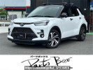 Toyota Raize A210A