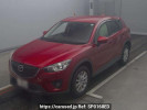 Mazda CX-5 KE2AW