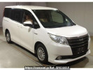 Toyota Noah ZWR80G