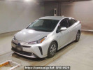 Toyota Prius ZVW51