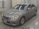 Toyota Mark X GRX130