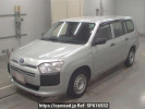 Toyota Probox NHP160V