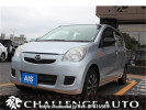 Daihatsu Mira L275S