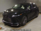 Lexus RX AALH10