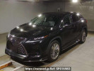 Lexus RX GYL20W