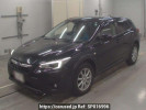 Subaru XV GT3