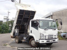 Isuzu Forward FRR90S1