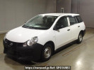 Nissan NV150 AD VY12