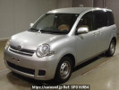 Toyota Sienta NCP81Gｶｲ