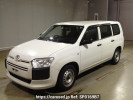 Toyota Probox NCP160V