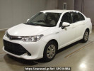 Toyota Corolla Axio NKE165