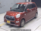Daihatsu Cast LA250S