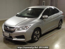 Honda Grace GM4