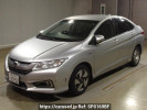 Honda Grace GM4