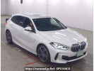 BMW 1 Series 7K15