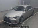 Lexus IS AVE30