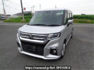 Mitsubishi Delica D2 MB37S