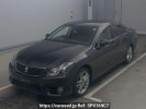Toyota Crown GRS200