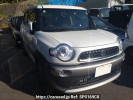 Suzuki XBEE MN71S