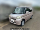 Daihatsu Tanto L375S