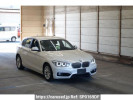 BMW 1 Series 1R15