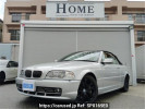 BMW 3 Series AV30