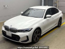 BMW 3 Series 5V20