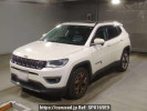 Jeep Compass M624