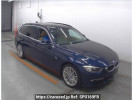 BMW 3 Series 3A30