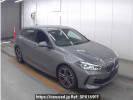 BMW 1 Series 7K15