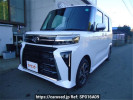 Daihatsu Tanto LA650S
