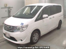 Nissan Serena C26