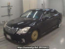 Toyota Crown GRS202