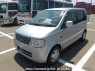 Used 2012 AT mitsubishi ek-wagon H82W Image[2]