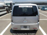 Used 2012 AT mitsubishi ek-wagon H82W Image[4]