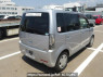 Used 2012 AT mitsubishi ek-wagon H82W Image[5]