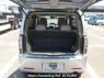 Used 2012 AT mitsubishi ek-wagon H82W Image[6]
