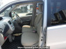 Used 2012 AT mitsubishi ek-wagon H82W Image[10]